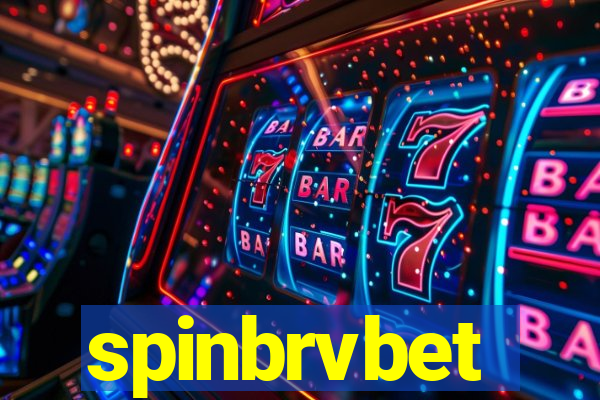 spinbrvbet