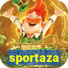 sportaza