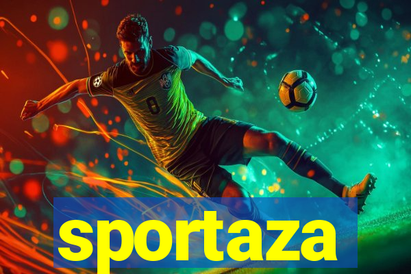 sportaza