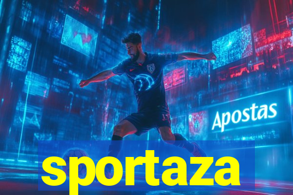 sportaza