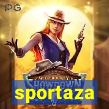 sportaza