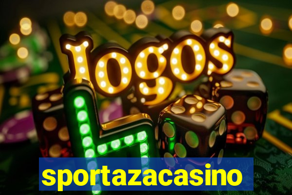 sportazacasino