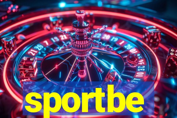 sportbe