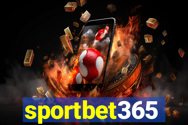 sportbet365