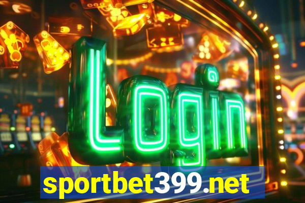 sportbet399.net