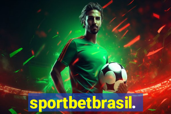 sportbetbrasil.com