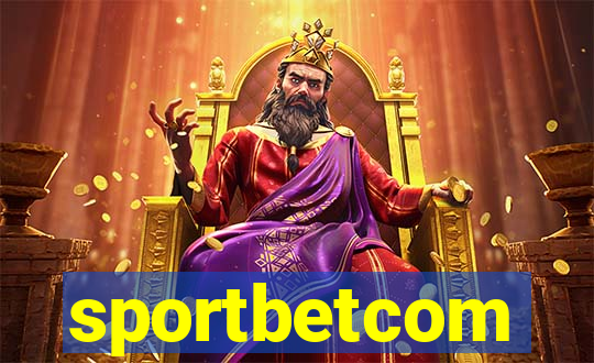 sportbetcom