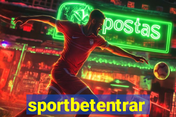 sportbetentrar