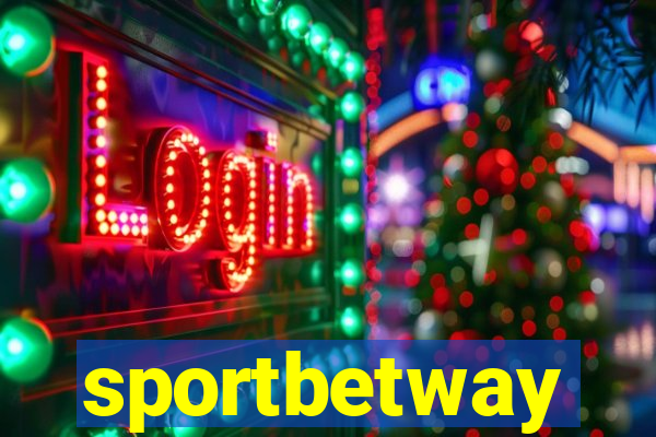 sportbetway