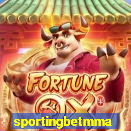 sportingbetmma