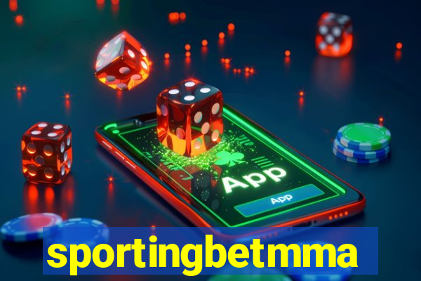 sportingbetmma