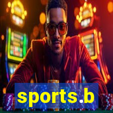 sports.b-bets.com