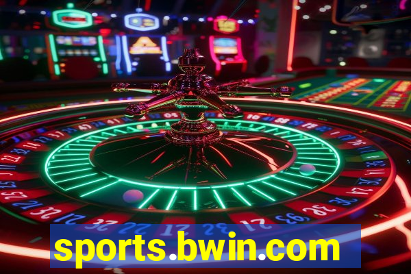 sports.bwin.com