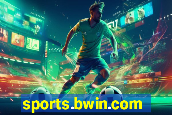 sports.bwin.com