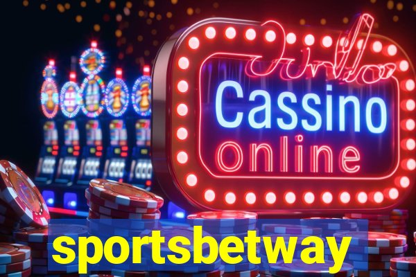 sportsbetway