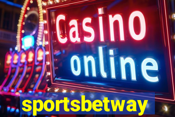 sportsbetway