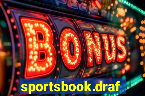 sportsbook.draftkings.com