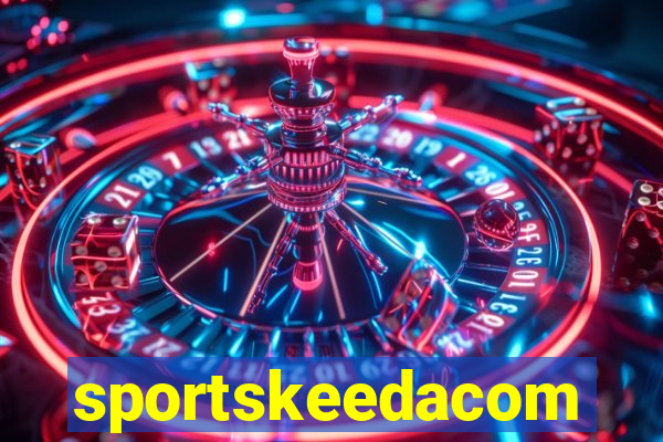 sportskeedacom