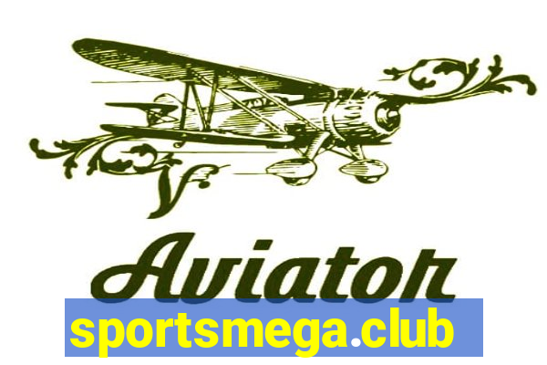 sportsmega.club