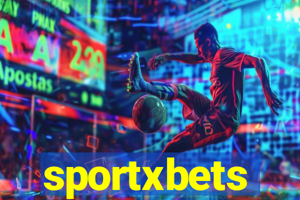 sportxbets