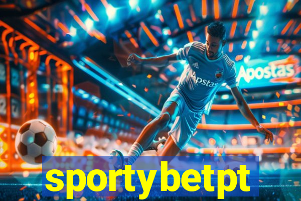 sportybetpt