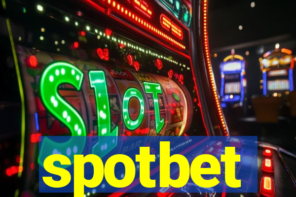 spotbet