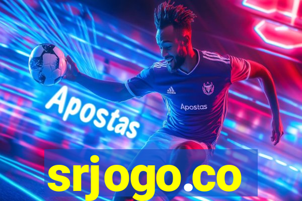 srjogo.co