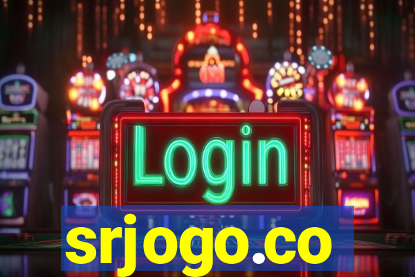 srjogo.co