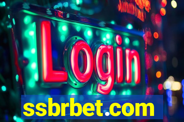 ssbrbet.com