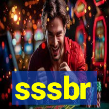 sssbr