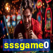 sssgame0