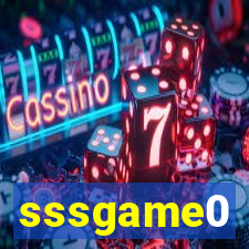 sssgame0