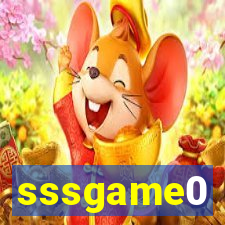 sssgame0