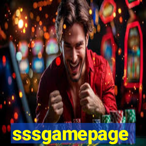 sssgamepage