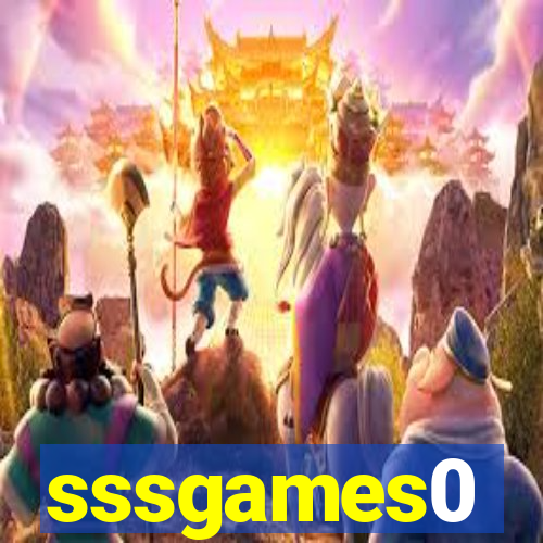 sssgames0