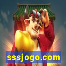 sssjogo.com