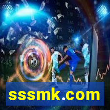 sssmk.com