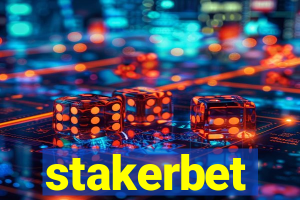 stakerbet