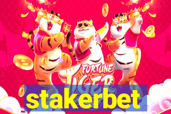 stakerbet