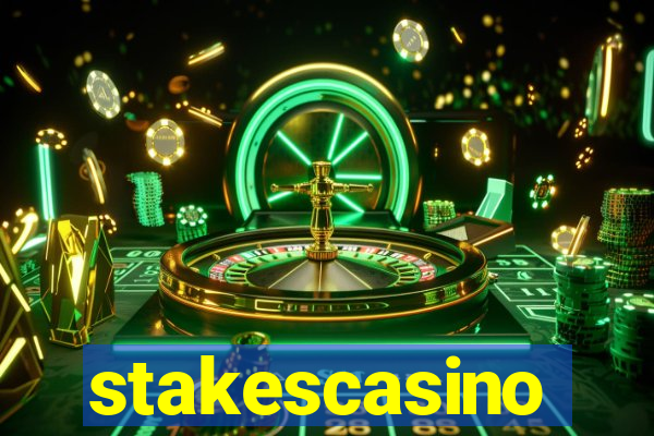 stakescasino