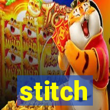 stitch-777.com