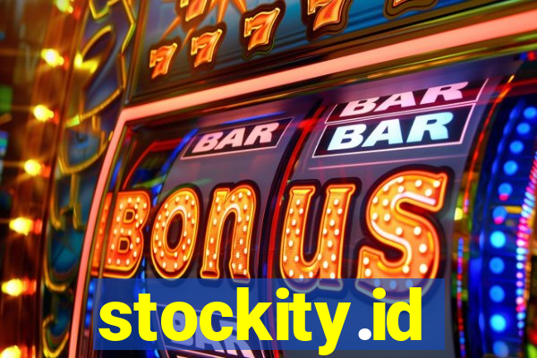 stockity.id