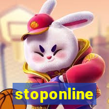 stoponline