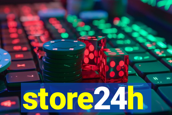 store24h