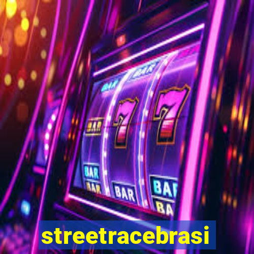 streetracebrasil