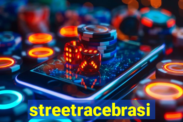 streetracebrasil