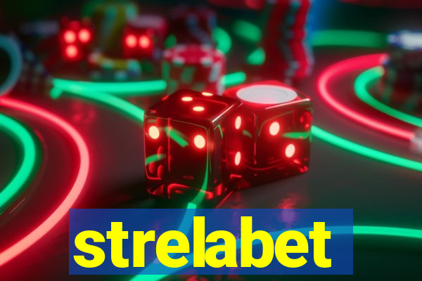 strelabet