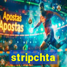 stripchta