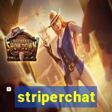 striperchat