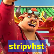 stripvhst